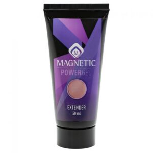 Powergel Extender Tube 50 gr