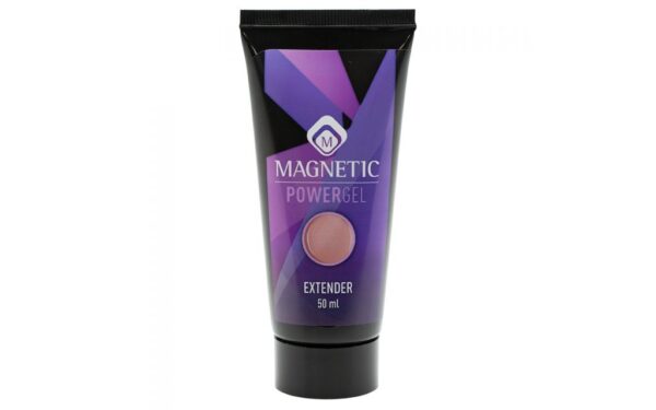 Powergel Extender Tube 50 gr