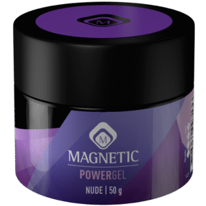 Powergel Nude 50 gr