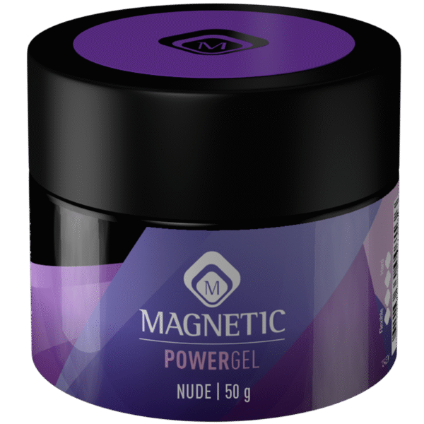 Powergel Nude 50 gr