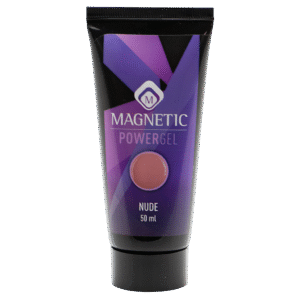 Powergel NudeTube 50 gr