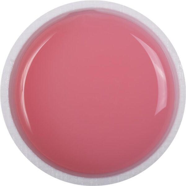 Powergel Pink 30 gr. - Afbeelding 3