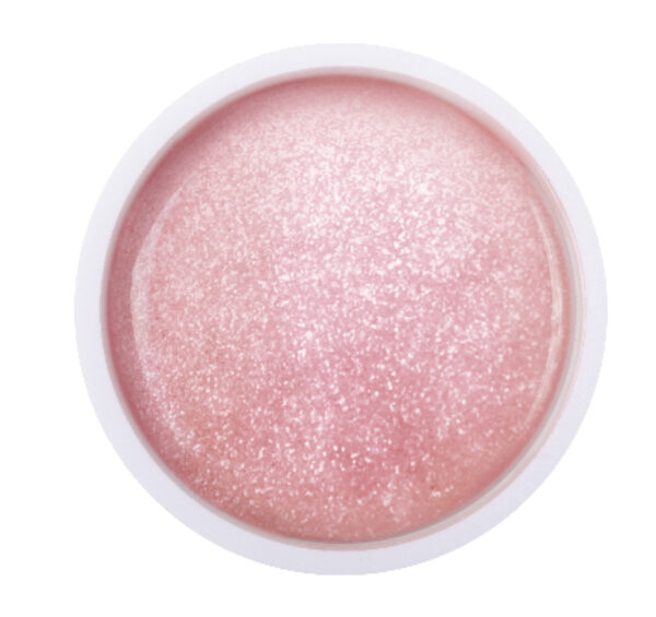 Powergel Sparkling Pink 30 gr - Afbeelding 3