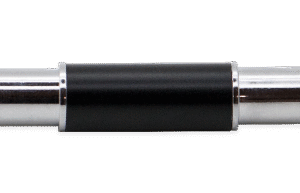 Powergel Tool