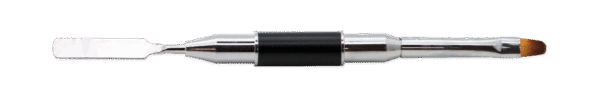 Powergel Tool