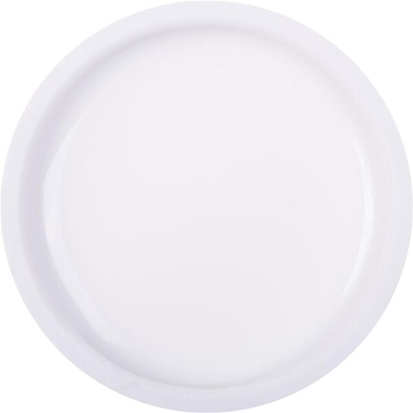 Powergel White 30 gr. - Afbeelding 3
