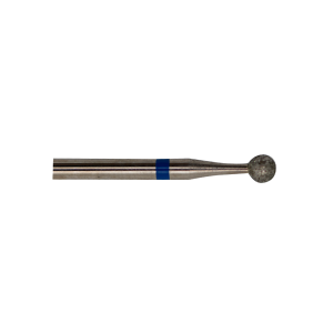Precion Manicure Bit Medium