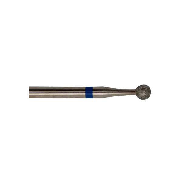 Precion Manicure Bit Medium