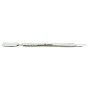 Precision Combi Manicure Tool