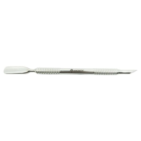 Precision Combi Manicure Tool