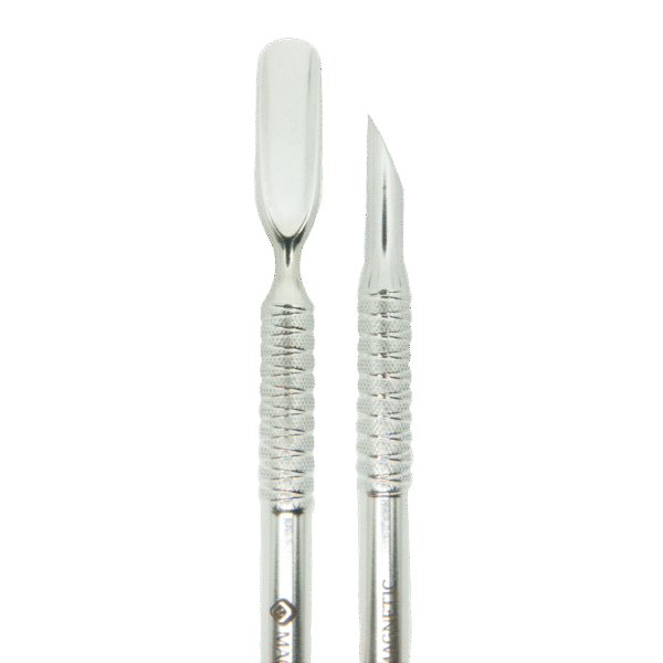 Precision Combi Manicure Tool - Afbeelding 2