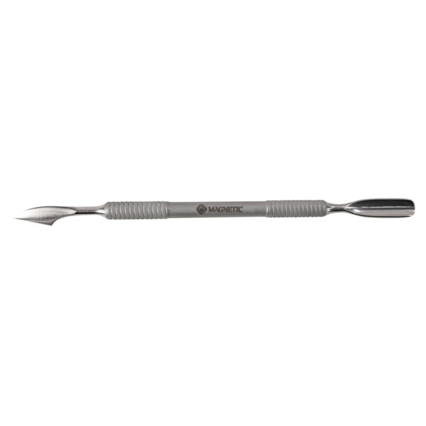 Precision Cuticle Pusher - Afbeelding 2