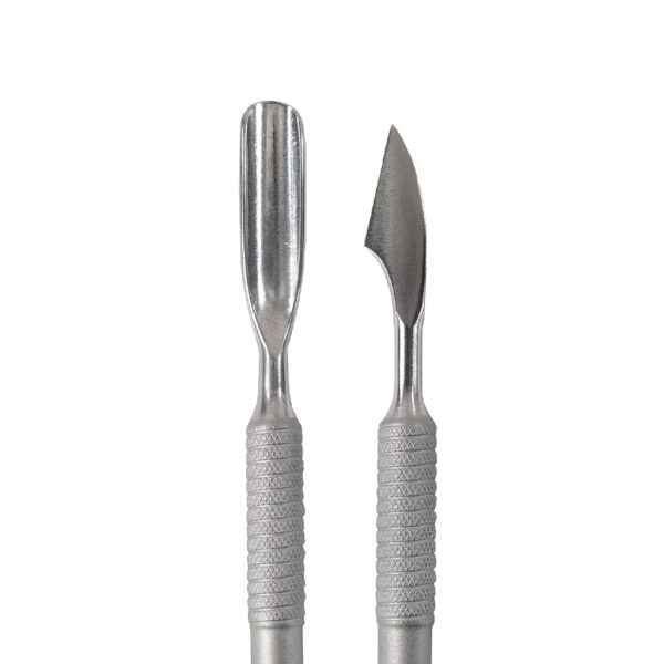 Precision Cuticle Pusher - Afbeelding 3
