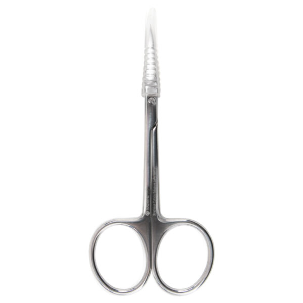 Precision Cuticle Scissors linkshandig - Afbeelding 3