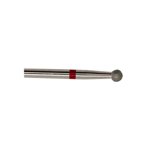 Precision Manicure Bit Fine