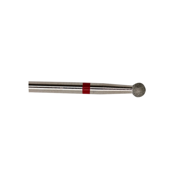 Precision Manicure Bit Fine