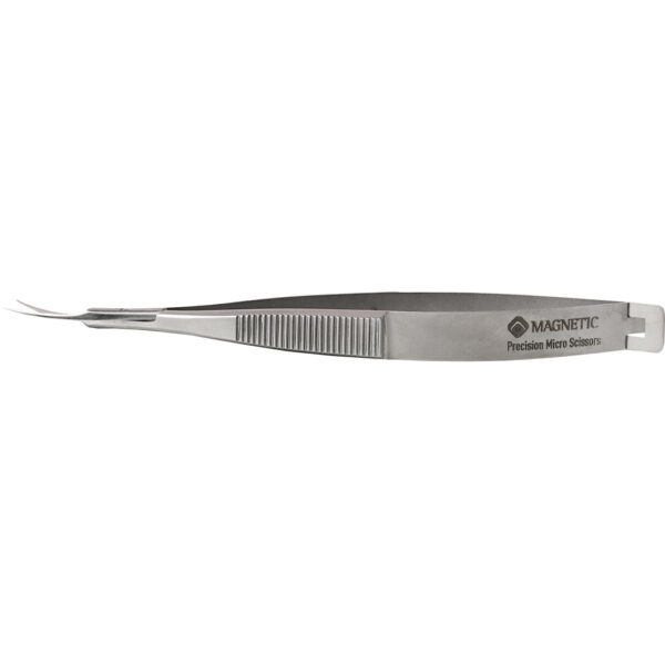 Precision Micro Scissors - Afbeelding 2