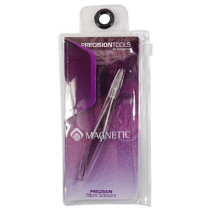 Precision Micro Scissors