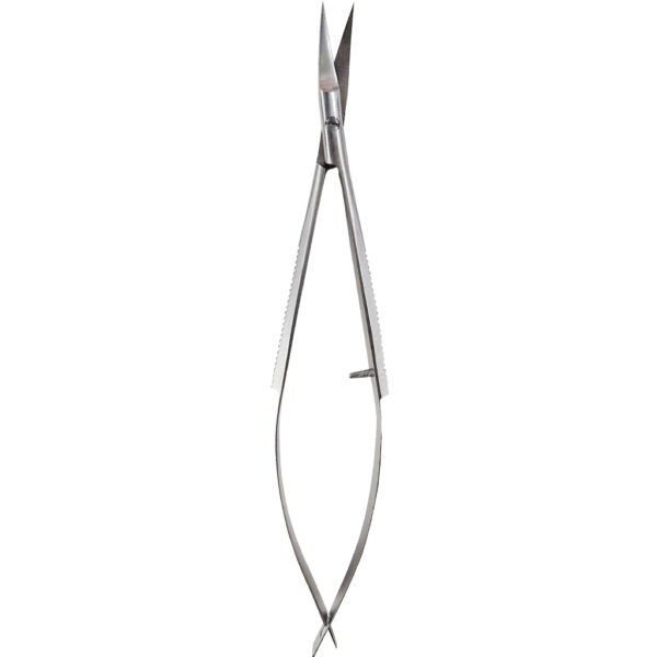 Precision Micro Scissors - Afbeelding 3