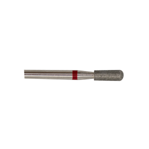 Precision Polishing Bit Fine