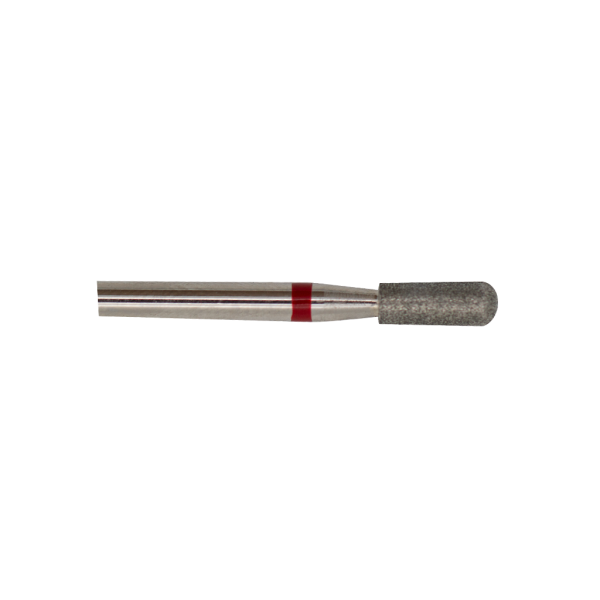 Precision Polishing Bit Fine