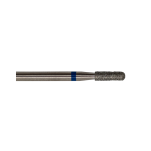 Precision Polishing bit Medium