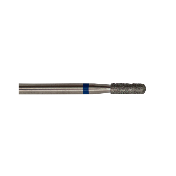 Precision Polishing bit Medium