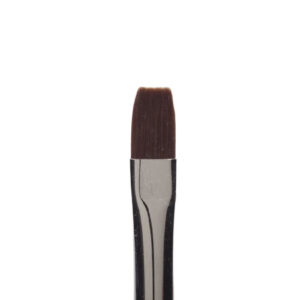 Premium Gel Brush 6