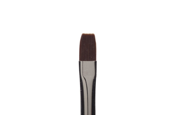 Premium Gel Brush 6