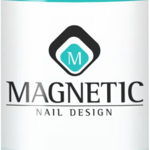 Prep and Wipe 100ml Spray