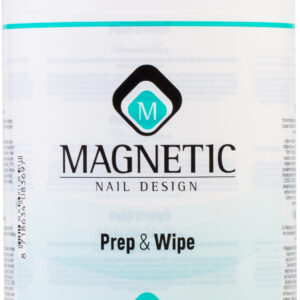 Prep and Wipe 1000 ml