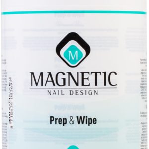 Prep and Wipe 1000ml