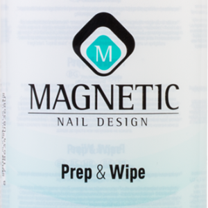 Prep and Wipe 500 ml.