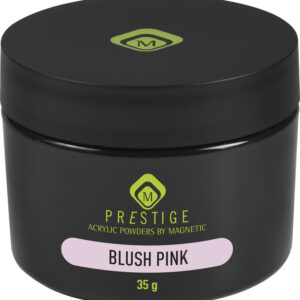 Prestige Blush Pink  35 gr