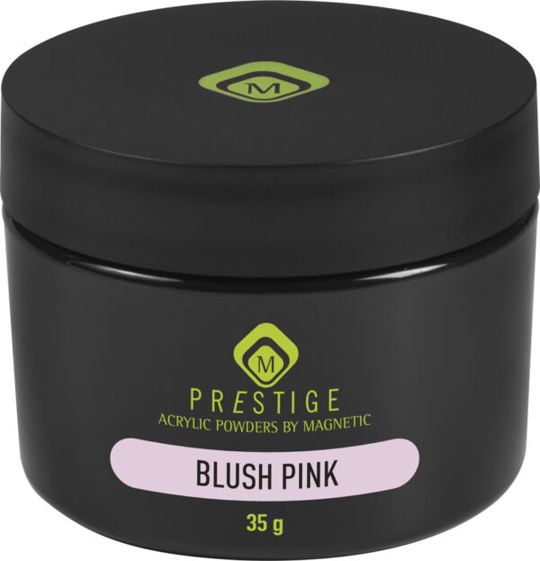 Prestige Blush Pink  35 gr