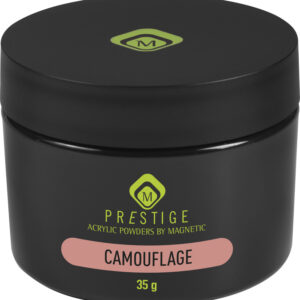 Prestige Camouflage Pink 35 gr