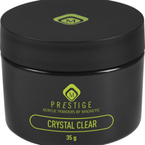 Prestige Crystal Clear 35 gr