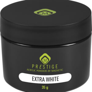 Prestige Extra White 35 gr