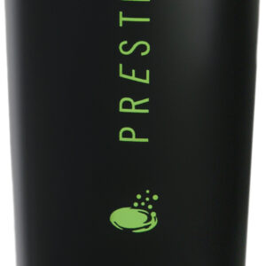 Prestige Liquid 200 ml