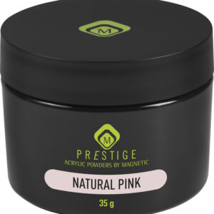 Prestige Natural Pink 35 gr