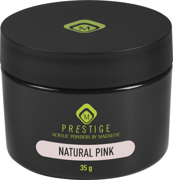 Prestige Natural Pink 35 gr