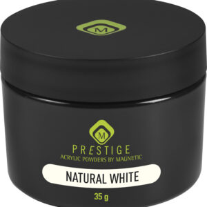Prestige Natural White 35 gr