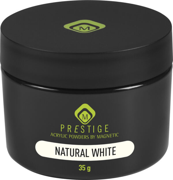 Prestige Natural White 35 gr