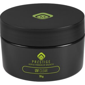 Prestige UV Clear 70 gr