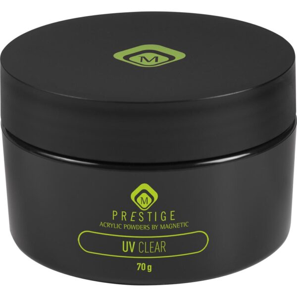 Prestige UV Clear 70 gr