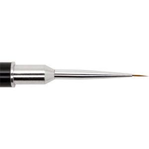 Rhinestone Brush