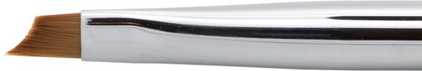Rhinestone Perfect Smile Line Brush - Afbeelding 2