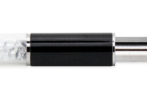 Rhinestone Triangle Brush for Perfect Gelpolish