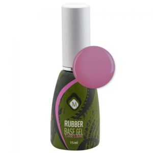 Rubber Base Gel Cool Cover 15 ml