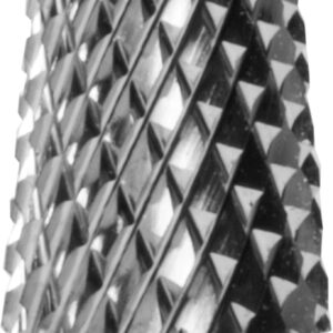Safety Bit Medium